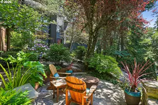 5507 SW Westwood View, Portland, OR 97239 - Photo 39