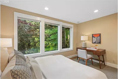 5507 SW Westwood Vw, Portland, OR 97239 - Photo 31