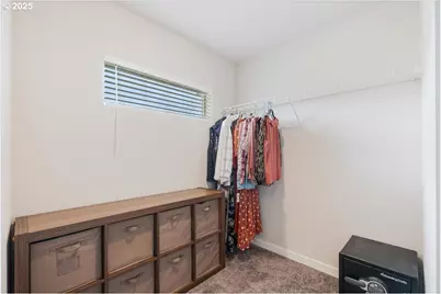 2856 S Nectarine St, Cornelius, OR 97113 - Photo 19