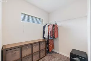 2856 S Nectarine St, Cornelius, OR 97113 - Photo 19