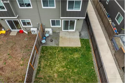 2856 S Nectarine St, Cornelius, OR 97113 - Photo 29