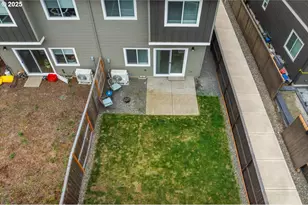 2856 S Nectarine St, Cornelius, OR 97113 - Photo 29