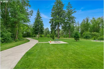 2856 S Nectarine St, Cornelius, OR 97113 - Photo 35