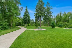 2856 S Nectarine St, Cornelius, OR 97113 - Photo 35