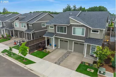 2856 S Nectarine St, Cornelius, OR 97113 - Photo 31