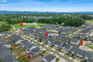 2856 S Nectarine St, Cornelius, OR 97113 - Photo 31