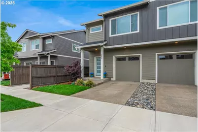 2856 S Nectarine St, Cornelius, OR 97113 - Photo 3