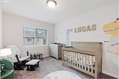 2856 S Nectarine St, Cornelius, OR 97113 - Photo 21