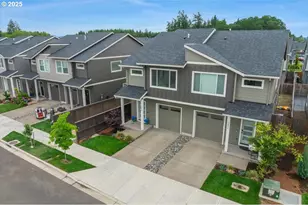 2856 S Nectarine St, Cornelius, OR 97113 - Photo 29