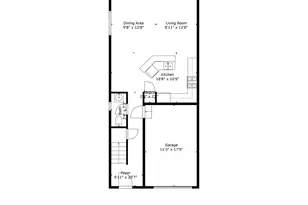 2856 S Nectarine St, Cornelius, OR 97113 - Photo 39