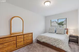 2856 S Nectarine St, Cornelius, OR 97113 - Photo 23