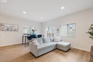 2856 S Nectarine St, Cornelius, OR 97113 - Photo 15