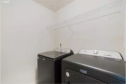 2856 S Nectarine St, Cornelius, OR 97113 - Photo 25