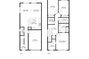 2856 S Nectarine St, Cornelius, OR 97113 - Photo 41