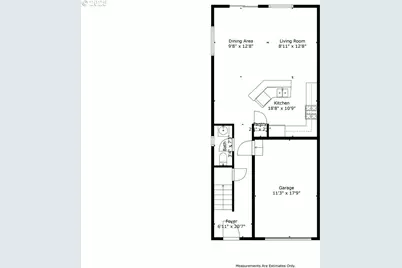 2856 S Nectarine St, Cornelius, OR 97113 - Photo 37