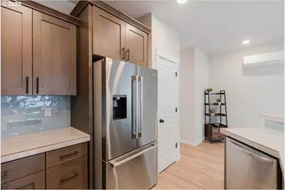 2856 S Nectarine St, Cornelius, OR 97113 - Photo 9