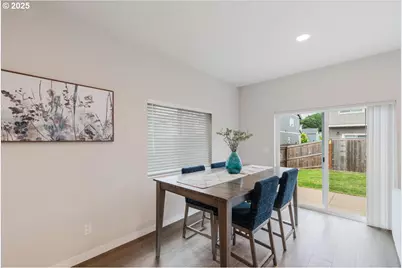 2856 S Nectarine St, Cornelius, OR 97113 - Photo 11