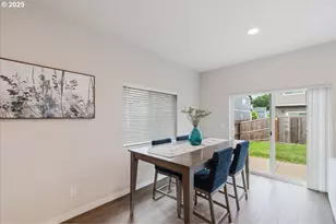 2856 S Nectarine St, Cornelius, OR 97113 - Photo 11