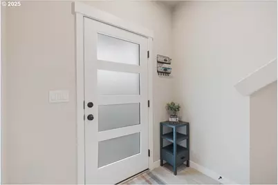 2856 S Nectarine St, Cornelius, OR 97113 - Photo 5