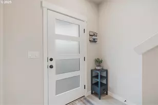 2856 S Nectarine St, Cornelius, OR 97113 - Photo 5