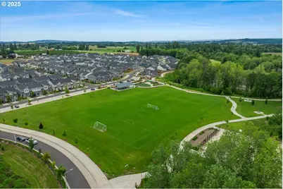 2856 S Nectarine St, Cornelius, OR 97113 - Photo 35