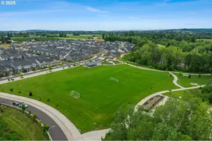 2856 S Nectarine St, Cornelius, OR 97113 - Photo 35