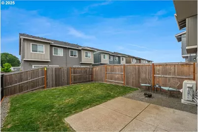 2856 S Nectarine St, Cornelius, OR 97113 - Photo 27