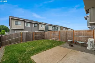 2856 S Nectarine St, Cornelius, OR 97113 - Photo 27