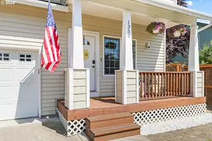 1350 N 24th Ct, Washougal, WA 98671 - Photo 3