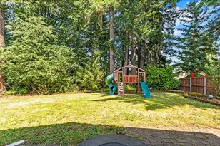 1350 N 24th Ct, Washougal, WA 98671 - Photo 35