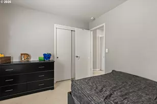 1350 N 24th Ct, Washougal, WA 98671 - Photo 23