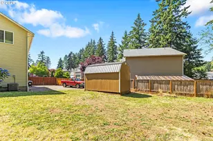 1350 N 24th Ct, Washougal, WA 98671 - Photo 37