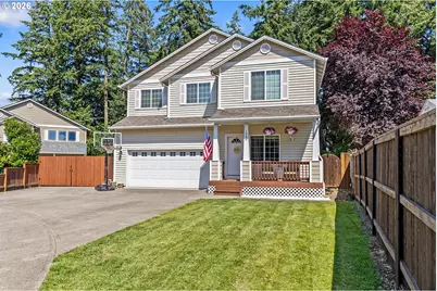 1350 N 24th Ct, Washougal, WA 98671 - Photo 1