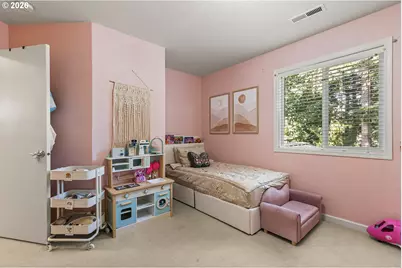 1350 N 24th Ct, Washougal, WA 98671 - Photo 25