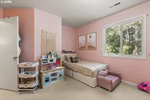1350 N 24th Ct, Washougal, WA 98671 - Photo 25