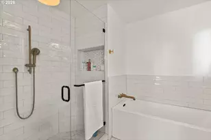 1350 N 24th Ct, Washougal, WA 98671 - Photo 15