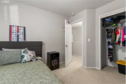 1350 N 24th Ct, Washougal, WA 98671 - Photo 27