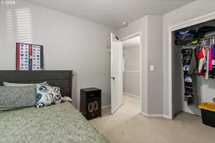 1350 N 24th Ct, Washougal, WA 98671 - Photo 27
