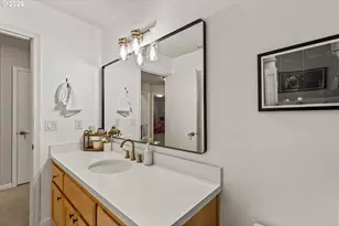 1350 N 24th Ct, Washougal, WA 98671 - Photo 31