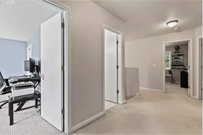 1350 N 24th Ct, Washougal, WA 98671 - Photo 19