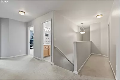 1350 N 24th Ct, Washougal, WA 98671 - Photo 21