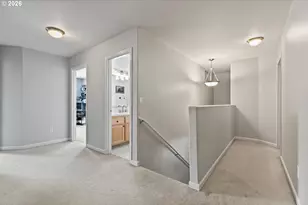 1350 N 24th Ct, Washougal, WA 98671 - Photo 21