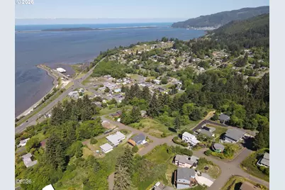 11400 8th St, Bay City, OR 97107 - Photo 11