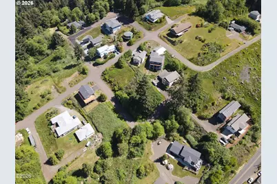 11400 8th St, Bay City, OR 97107 - Photo 13