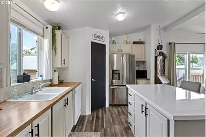 426 Cedar St, Yoncalla, OR 97499 - Photo 11