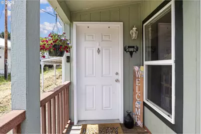 426 Cedar St, Yoncalla, OR 97499 - Photo 37