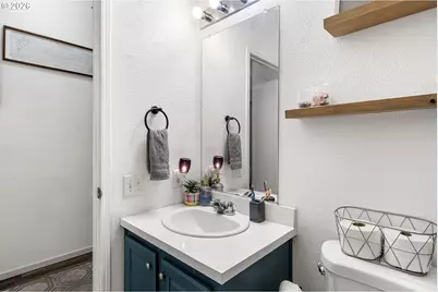 426 Cedar St, Yoncalla, OR 97499 - Photo 23