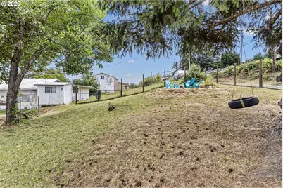 426 Cedar St, Yoncalla, OR 97499 - Photo 33