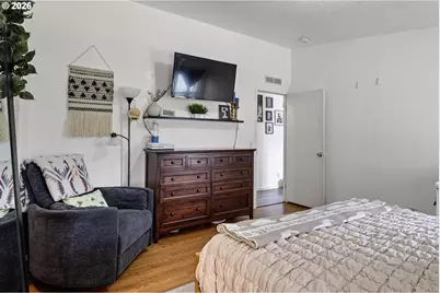 426 Cedar St, Yoncalla, OR 97499 - Photo 17