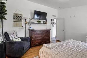 426 Cedar St, Yoncalla, OR 97499 - Photo 17